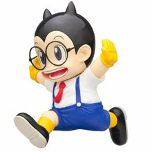 Load image into Gallery viewer, Dr. Slump - Obotchaman Complete Figure - MJ@TreasureHearts Toys & Collectibles