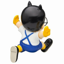 Load image into Gallery viewer, Dr. Slump - Obotchaman Complete Figure - MJ@TreasureHearts Toys & Collectibles
