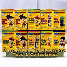 Load image into Gallery viewer, Dragon Ball Adverge EX - Dragon Children Vol.1 - MJ@TreasureHearts Toys & Collectibles