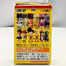 Load image into Gallery viewer, Dragon Ball Adverge EX - Dragon Children Vol.1 - MJ@TreasureHearts Toys & Collectibles