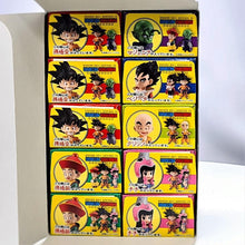 Load image into Gallery viewer, Dragon Ball Adverge EX - Dragon Children Vol.1 - MJ@TreasureHearts Toys & Collectibles