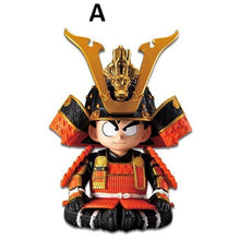 Load image into Gallery viewer, Dragon Ball Figure May Doll A Son Goku - MJ@TreasureHearts Toys & Collectibles