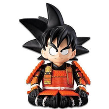 Load image into Gallery viewer, Dragon Ball Figure May Doll A Son Goku - MJ@TreasureHearts Toys & Collectibles