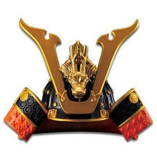 Load image into Gallery viewer, Dragon Ball Figure May Doll A Son Goku - MJ@TreasureHearts Toys & Collectibles