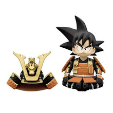 Load image into Gallery viewer, Dragon Ball Figure May Doll A Son Goku - MJ@TreasureHearts Toys & Collectibles