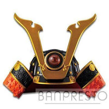 Load image into Gallery viewer, Dragon Ball Figure May Doll B Son Goku - MJ@TreasureHearts Toys & Collectibles