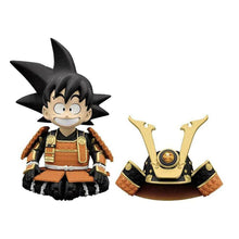 Load image into Gallery viewer, Dragon Ball Figure May Doll B Son Goku - MJ@TreasureHearts Toys & Collectibles