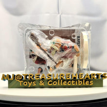 Load image into Gallery viewer, Dragonball Sculptures-KameSennin Tropical Color - MJ@TreasureHearts Toys & Collectibles