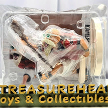 Load image into Gallery viewer, Dragonball Sculptures-KameSennin Tropical Color - MJ@TreasureHearts Toys & Collectibles