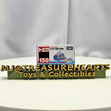 Load image into Gallery viewer, Dream Tomica Little Twin Stars 150 - MJ@TreasureHearts Toys & Collectibles