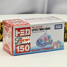 Load image into Gallery viewer, Dream Tomica Little Twin Stars 150 - MJ@TreasureHearts Toys & Collectibles