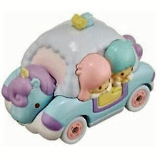 Load image into Gallery viewer, Dream Tomica Little Twin Stars 150 - MJ@TreasureHearts Toys & Collectibles