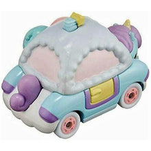 Load image into Gallery viewer, Dream Tomica Little Twin Stars 150 - MJ@TreasureHearts Toys & Collectibles
