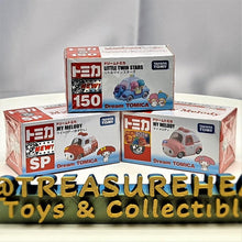 Load image into Gallery viewer, Dream Tomica Little Twin Stars 150 - MJ@TreasureHearts Toys & Collectibles