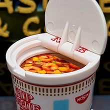 Load image into Gallery viewer, Dream Tomica No. 161 Nissin Cup Noodle - MJ@TreasureHearts Toys & Collectibles