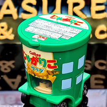 Load image into Gallery viewer, Dream Tomica No. 167 Calbee Jagarico Salad - MJ@TreasureHearts Toys & Collectibles