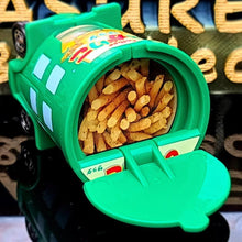 Load image into Gallery viewer, Dream Tomica No. 167 Calbee Jagarico Salad - MJ@TreasureHearts Toys & Collectibles