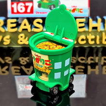 Load image into Gallery viewer, Dream Tomica No. 167 Calbee Jagarico Salad - MJ@TreasureHearts Toys & Collectibles