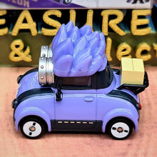 Load image into Gallery viewer, Evil Minion Car (USJ) - MJ@TreasureHearts Toys & Collectibles