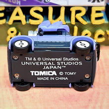 Load image into Gallery viewer, Evil Minion Car (USJ) - MJ@TreasureHearts Toys & Collectibles