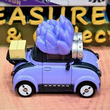 Load image into Gallery viewer, Evil Minion Car (USJ) - MJ@TreasureHearts Toys & Collectibles