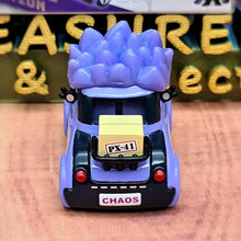 Load image into Gallery viewer, Evil Minion Car (USJ) - MJ@TreasureHearts Toys & Collectibles