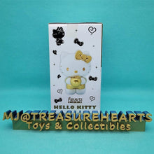 Load image into Gallery viewer, Figuarts ZERO - Hello Kitty (Gold) - MJ@TreasureHearts Toys & Collectibles