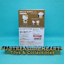 Load image into Gallery viewer, Figuarts ZERO - Hello Kitty (Gold) - MJ@TreasureHearts Toys & Collectibles