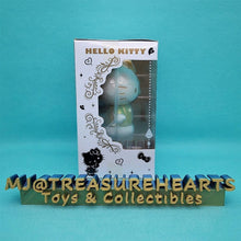 Load image into Gallery viewer, Figuarts ZERO - Hello Kitty (Gold) - MJ@TreasureHearts Toys & Collectibles