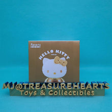 Load image into Gallery viewer, Figuarts ZERO - Hello Kitty (Gold) - MJ@TreasureHearts Toys & Collectibles