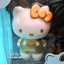 Load image into Gallery viewer, Figuarts ZERO - Hello Kitty (Gold) - MJ@TreasureHearts Toys & Collectibles