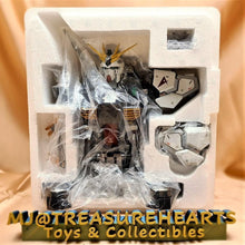 Load image into Gallery viewer, FORMANIA EX - Nu Gundam RX-93 VGundam - MJ@TreasureHearts Toys & Collectibles