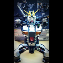 Load image into Gallery viewer, FORMANIA EX - Nu Gundam RX-93 VGundam - MJ@TreasureHearts Toys & Collectibles