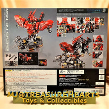 Load image into Gallery viewer, FORMANIA EX - Sazabi "Mobile Suit Gundam" - MJ@TreasureHearts Toys & Collectibles