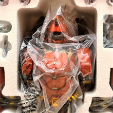 Load image into Gallery viewer, FORMANIA EX - Sazabi "Mobile Suit Gundam" - MJ@TreasureHearts Toys & Collectibles