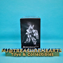 Load image into Gallery viewer, FW Converge Heavy Gun & Lafressia Option Parts Set - MJ@TreasureHearts Toys & Collectibles
