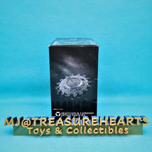 Load image into Gallery viewer, FW Converge Heavy Gun & Lafressia Option Parts Set - MJ@TreasureHearts Toys & Collectibles