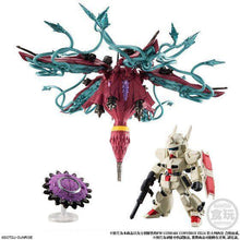 Load image into Gallery viewer, FW Converge Heavy Gun & Lafressia Option Parts Set - MJ@TreasureHearts Toys & Collectibles