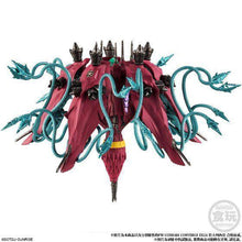 Load image into Gallery viewer, FW Converge Heavy Gun & Lafressia Option Parts Set - MJ@TreasureHearts Toys & Collectibles