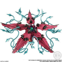 Load image into Gallery viewer, FW Converge Heavy Gun & Lafressia Option Parts Set - MJ@TreasureHearts Toys & Collectibles