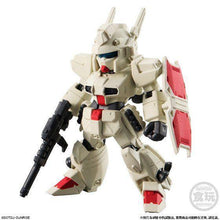 Load image into Gallery viewer, FW Converge Heavy Gun & Lafressia Option Parts Set - MJ@TreasureHearts Toys & Collectibles