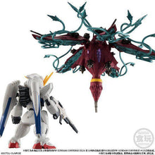 Load image into Gallery viewer, FW Converge Heavy Gun & Lafressia Option Parts Set - MJ@TreasureHearts Toys & Collectibles