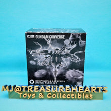 Load image into Gallery viewer, FW Converge Heavy Gun & Lafressia Option Parts Set - MJ@TreasureHearts Toys & Collectibles