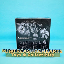 Load image into Gallery viewer, FW Converge Heavy Gun & Lafressia Option Parts Set - MJ@TreasureHearts Toys & Collectibles