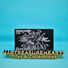 Load image into Gallery viewer, FW Converge Heavy Gun & Lafressia Option Parts Set - MJ@TreasureHearts Toys & Collectibles