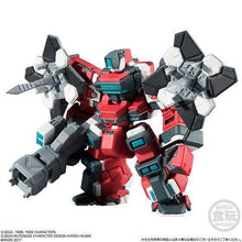 Load image into Gallery viewer, FW Converge Mechanics - Virtuaroid Raiden - MJ@TreasureHearts Toys & Collectibles