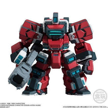 Load image into Gallery viewer, FW Converge Mechanics - Virtuaroid Raiden - MJ@TreasureHearts Toys & Collectibles