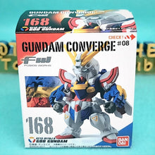 Load image into Gallery viewer, FW Gundam Converge #08 10Pack BOX - MJ@TreasureHearts Toys & Collectibles