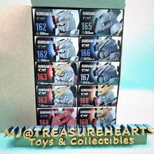 Load image into Gallery viewer, FW Gundam Converge #08 10Pack BOX - MJ@TreasureHearts Toys & Collectibles