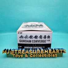 Load image into Gallery viewer, FW Gundam Converge #08 10Pack BOX - MJ@TreasureHearts Toys & Collectibles